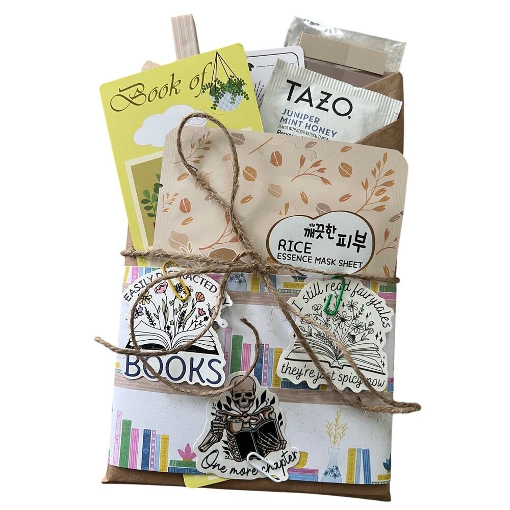 Blind Date with Book Romance BD-RO03